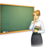 6e Classroom English